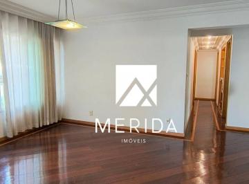 28fc7ca539fdb3c499f1ad24ecb28a63932a2b7a · Apartamento com 3 quartos à venda, 152 m² por R$ 1.150.000 - Jardim - Santo André/SP