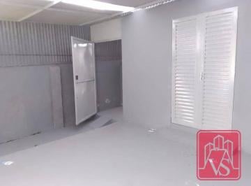 680348a1f54dd372d9eb291ac956b8b9c32b9ea5 · Casa com 1 dormitório para alugar, 108 m² por R$ 1.693,00/mês - Ferrazópolis - São Bernardo do Campo