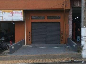 ab66c7617962a2682e58d5bc7a25af184fed8f5b · Salão para alugar 90m² comercial
