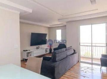 7bc974954f1a10adce779dfbd92ed8c8970944cf · Apartamento com 2 quartos à venda, 67 m² - Vila Maria Alta - São Paulo/SP