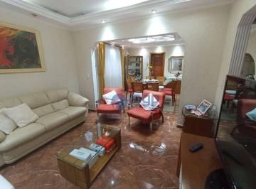 e518708f5291004fd1e7217c9d43f84e2b37f731 · Sobrado com 5 quartos à venda, 180 m² - Santana - São Paulo/SP