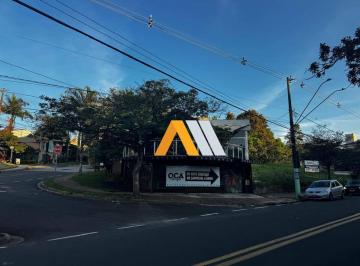 28e2e6a59cb779e9e7322e412cf0a60f63626102 · Ponto para alugar, 368 m² por R$ 22.564,00/mês - Parque Campolim - Sorocaba/SP