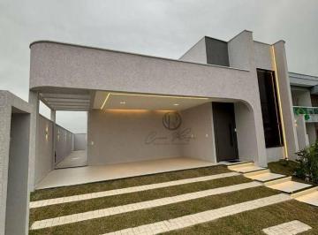 6d955a5f7873476cb08aa2a3c45ba7e47e96e56e · Casa com 3 dormitórios à venda, 134 m² por R$ 1.100.000,00 - Nova São Pedro - São Pedro da Aldeia/RJ