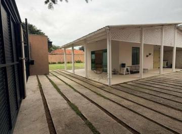 715fd3f6783d13169ea416942c9bd31caaaf8655 · Casa com 4 dormitórios, 340 m² - venda por R$ 2.800.000,00 ou aluguel por R$ 12.000,00/mês - Palmeir