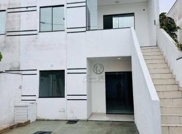 866e7d8f9a6c9a46aacffa1e7857d643a7e534c7 · Casa com 3 dormitórios para alugar, 120 m² por R$ 4.800,00/mês - Portinho - Cabo Frio/RJ