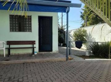 8e7fbc271967237cb7094ccd3b5f2c6c7dc0895c · Casa com 4 dormitórios à venda, 135 m² por R$ 600.000,00 - Jardim Novo Campos Elíseos - Campinas/SP