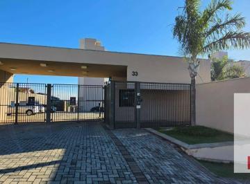 73ea63cd5574d7aac2bfe6ffa5a47c80fc634752 · Apartamento com 2 dormitórios à venda, 56 m² por R$ 550.000,00 - Jardim das Cerejeiras - Campinas/SP