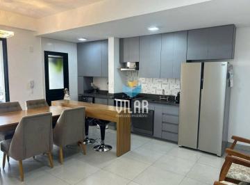 7174324ca594e27b97646ab5c16976b38e23acbf · Apartamento com 3 dormitórios à venda, 95 m² por R$ 999.990,00 - JK Boa Vista - Sorocaba/SP