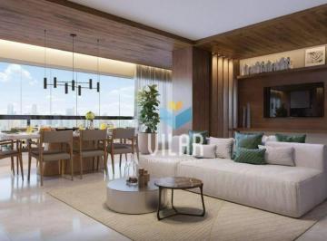 d0e58795d7801e0b52d7743a9086f0637fd3dfe0 · Apartamento com 2 dormitórios à venda, 116 m² por R$ 1.050.000,00 - Haia Boa Vista - Sorocaba/SP