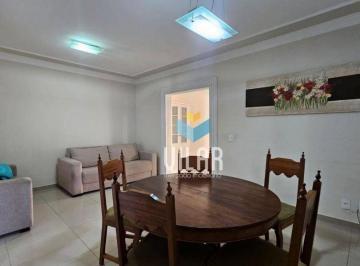 c33d3d5521070644448971ea04fb2874ec3ddd12 · Casa com 2 dormitórios para alugar, 123 m² por R$ 4.740,00/mês - Jardim Siriema - Sorocaba/SP