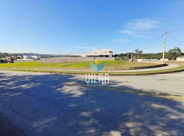 5bf35c7fa7f8a65cbd1c4002c466f8f03571ad6c · Terreno à venda, 1194 m² por R$ 900.000,00 - Alto da Boa Vista - Sorocaba/SP
