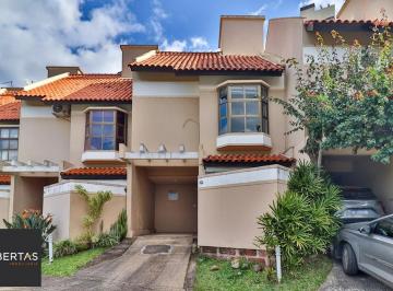 577gnwpv4vdpzjmyzsqchgp0042o.jpeg · Casa à venda - no Jardim Itu Sabará