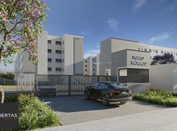 sewze0ncyj5kzu3ubeez4w6d9mb5.jpg · Apartamento à venda - em Sarandi