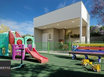 2hm091ejqwovfynak6vqzr7hse71.jpg · Apartamento à venda - em Sarandi
