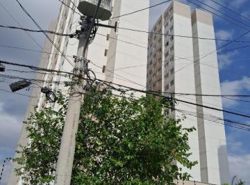 Photo_0 ·
Negócio com vantagem — Apartamento no Vila Palmeiras, Sao Paulo - SP, Apto 202, 1 q