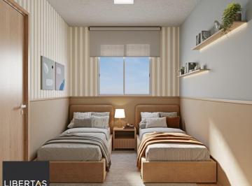 5cg4ut62txrohpih5xzrtmv02b0c.jpg · Apartamento à venda - em Sarandi