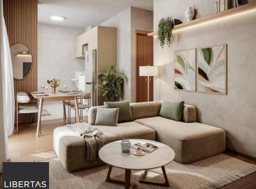 uwmoh3f723r0hchb0unqw012v9jc.jpg · Apartamento à venda - em Sarandi