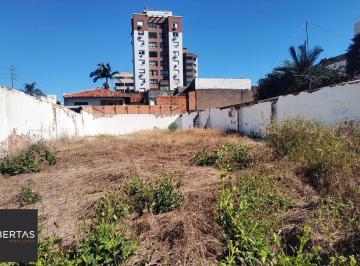 9kiqrvfnoesmgpvtkl4nhe7z3oal.jpeg · Terreno à venda - em Passo da Areia