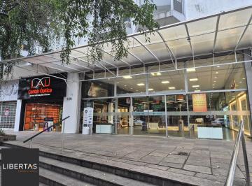 Comercial · 25m² · 1 Quarto · Loja no 5a. Avenida Centrer