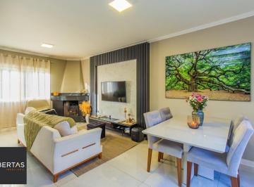 efz70wq2c9z52u69ovtagmld5rvu.jpeg · Casa à venda - em Marechal Rondon