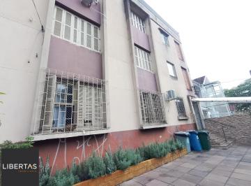 Apartamento · 38m² · 1 Quarto · Apartamento 1 dormitório perto da ESPM