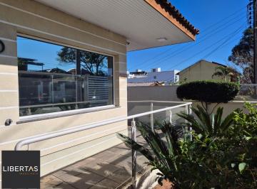 Casa · 107m² · 3 Quartos · 1 Vaga · Casa em condomínio com infra
