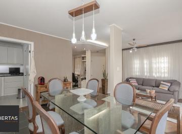 k91c011zdyu1b7rqdtlqdsevpyk6.jpeg · Casa à venda - no Jardim Itu Sabará