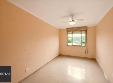 Sala imagem · Apartamento 3 Quartos Reformado | Vista Norte | Próx. Iguatemi e PUCRS