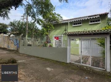 Casa · 150m² · 3 Quartos · 3 Vagas · Sobrado com Piscina, Garagem para 3 Carros e Espaço para Salão de Festas à Venda