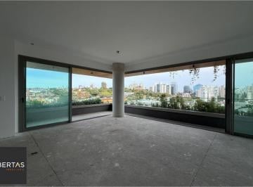 quouutx4dyf2o8rr50v6ld7ar28q.jpeg · Apartamento à venda - em Três Figueiras