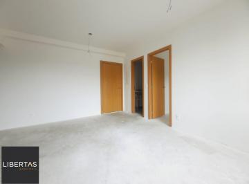 Apartamento · 45m² · 1 Quarto · 1 Vaga · Apartamento novo de 01 dormitório e vaga de garagem no bairro santana- Porto ale
