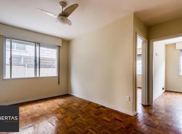 tryw1089dzex5ypuj79b25npvt6e.jpeg · Apartamento à venda - em São Sebastião