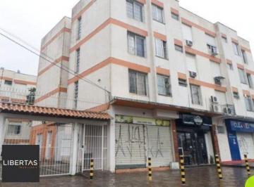 Apartamento · 44m² · 1 Quarto · 1 Vaga · Apartamento de 01 dormitorio a venda proximo da PUC- Porto Alegre.