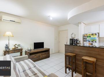 oyrbi2m0a77d392lejyay92movjx.jpeg · Apartamento à venda - em Espírito Santo