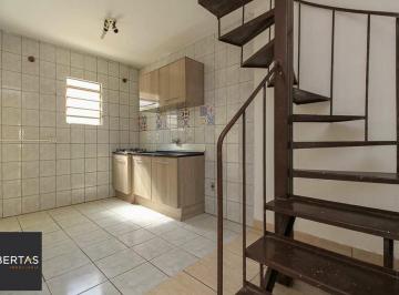 2268761.jpeg · Casa à venda - na Vila Nova