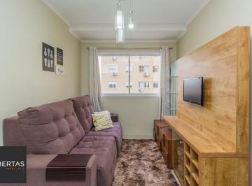 1ql5qyvxa250p7ol9b4p8zsu5i41.jpeg · Apartamento à venda - em São José