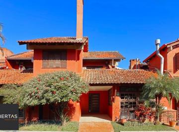 6jkbdfpkw6cx8aijh267cr35t4p5.jpeg · Casa à venda - em Ipanema