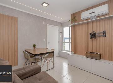 d4s0zq96rdhdxpp1dsfre8cgmzi1.jpeg · Apartamento à venda - em Lomba do Pinheiro