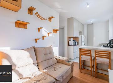 ejgylwznfxl0l9lvpqwkkn0hrhn9.jpeg · Apartamento à venda - em Parque Santa Fé