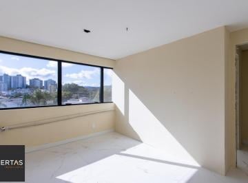 Comercial · 37m² · 1 Quarto · 1 Vaga · Sala comercial à venda no Bairro Cristal, com 37m² de área privativa, 1 vaga