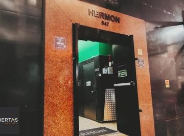 nfrolr43ijo6766lyc98aa1h93wk.jpeg · Comercial à venda - no Centro Histórico