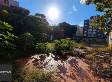 2xw94lxdicgvki1sl8hsp0qw7xqu.jpeg · Terreno à venda - no Bom Jesus