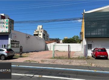 w5bhg2gtxhp8roxrm65ztcd3zkz7 · Terreno à venda - em Partenon