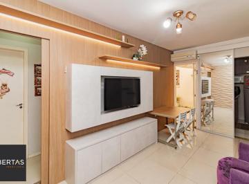 7n2nnyiwrmun2fumh3akvaugb2ym · Apartamento à venda - em Higienópolis