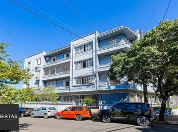 yuzi4jtwo9pv69ns98yd6316h9ba · Apartamento à venda - em Santa Cecília