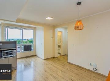zedrtr5lh3fvt2boaagrgxv57lwt · Apartamento à venda - na Estância Velha