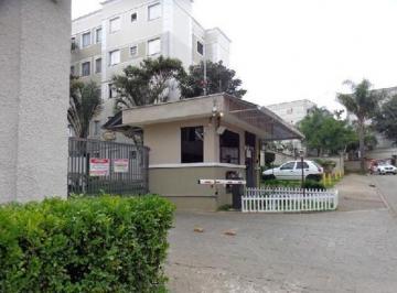 Photo_0 ·
Imóvel bem posicionado — Apartamento no Bonsucesso, Guarulhos - SP, Apto 503, 1 vag