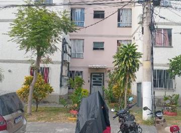 Photo_0 ·
Oportunidade de investimento — Apartamento no Jacarepagua, Rio de Janeiro - RJ, Apt