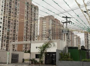 Photo_0 ·
Oferta com destaque — Apartamento no Vista Alegre, Rio de Janeiro - RJ, Apto 1101,