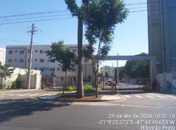 Photo_0 ·
Oportunidade Caixa — Apartamento no Jardim Ouro Branco, Ribeirao Preto - SP, Apto 3